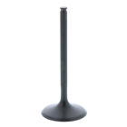Xu-09502imx  1 Psychic Engine Intake Valve Honda
