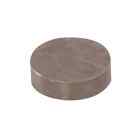 29.100217.5 10.00mm Pro X Valve Shim Od 2.175mm 29.100217.5 10.00mm Pro X Valve Shim Od 2.175mm
