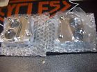 10-0815 V-twin Manufacturing Harley Twin