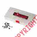 Hcshim31 10.0mm Hot Cams Valve Shim Kit Od