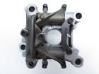 10-11-12-13-14-11337708465-bmw-2009-2010-2011-2012 Bmw Cam Holder Shaft