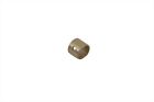 17428-57 10-2106 Rocker Arm Bushings For Harley Panhead Shovelhead Evo Tc Oem