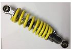 Wp-609-2520 10.5in Front Rear 5136470 Shock