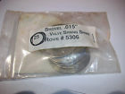 10-8519 Rowe Usa Harley Shovelhead