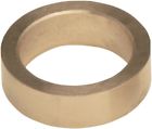10-sb320 Kibblewhite Precision Bronze Intake Valve Seat For Titanium