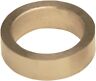 10-sb385 Kibblewhite Precision Bronze Intake Valve Seat For Titanium Honda 10-sb385 Kibblewhite Precision Bronze Intake Valve Seat For Titanium Honda