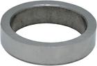 10-sc280 Kibblewhite Precision Iron Alloy