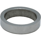 10-sc500 Kibblewhite Precision Intake Valve