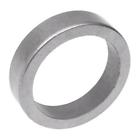 10-sc541 Kibblewhite Precision Od Cast Iron Intake Valve Seat For Harley
