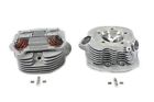 101074 V-twin 1963-65 Panhead Cylinder