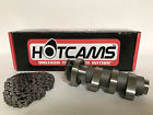 1016-1 Hotcams Hot Cams 02
