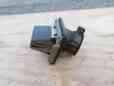 85sx 105sx Boot 2005 Valve 04 06 08-14 105 Reed 07 Force 85 05 V Sx Block 03 Ktm