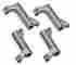 106-1682 S Cycle Forged Roller Rocker Arms