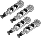 106-5879 S Cycle Tappet Set For