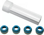 0926-1166 1075 Feuling Oil Pump