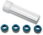 1076 Feuling Valve Seals Harley-davidson Fld