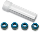 1078 Feuling Valve Seals