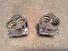 1092c Jims Tappet Blocks Harley Davidson Evolution Big Bore