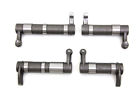 11-0025 Rocker Arm Set For Harley Davidson Motorcycles By