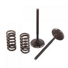 11-0099 Pro X Steel Intake