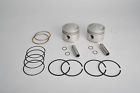 11-0227 V-twin Manufacturing Replica 80 Overhead