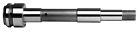 11-0518 Manufacturing Rocker Arm Shaft