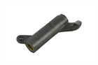17360-66 11-0521 Aftermarket Rocker Arm Rrr