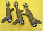 11-0523 Unbranded Three Rocker Arm Assembly For Harley Davidson Ironhead Sportster
