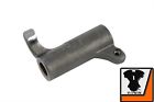 11-0524 V-twin Manufacturing Rocker Arm