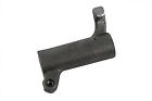 11-0525 Manufacturing Rear Cylinder Intake Rocker Arm Xl Sportster Models