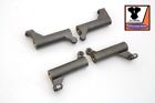 11-0553 Manufacturing Roller Rocker Arms Evo Tc Dyna Softail Heritage Bagger