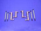 11-0559 V-twin Replica Rocker Arm