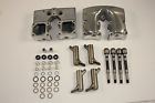 11-0578 V-twin Manufacturing Rocker Box Assembly
