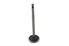 11-0600 Steel Intake Valve For Harley Davidson Motorcycles By