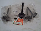 11-0605 V-twin Manufacturing Rpl Harley-davidson