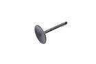 11-0609 V-twin 1000cc Nitrate Steel