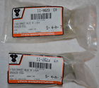 11-0623 V-twin Manufacturing Exhaust Valve