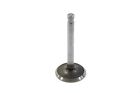18082-57 11-0626 V-twin Manufacturing Stainless Steel