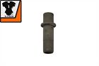 11-0705 V-twin Manufacturing Cast Iron Standard