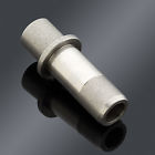 11-0724 Manufacturing Cast Iron Valve Guide