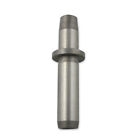 11-0793 Manufacturing Cast Iron Standard Valve Guide