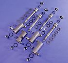 11-0820 Sifton Rocker Arm And Shaft Kit