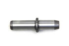 11-0853 Cast Iron Oversize Valve Guide For Harley Davidson Motorcycles By