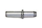 11-0854 Cast Iron Oversize Valve Guide For Harley Davidson Motorcycles By