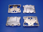 11-0946 V-twin Manufacturing Tc-88 Rocker Box