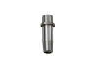 11-0999 Manufacturing Cast Iron Intake Valve Guide Shovelhead Rigid Dyna Super