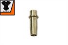 11-1164 V-twin Manufacturing Ampco 45