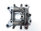 11-12-13-14-11337708466-bmw-2009-2010-2011-2012 Bmw Cam Holder Shaft