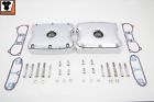 11-2701 V-twin Manufacturing Rocker Box