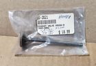 11-3021 Vesrah Exhaust Valve Honda Dirt Bike